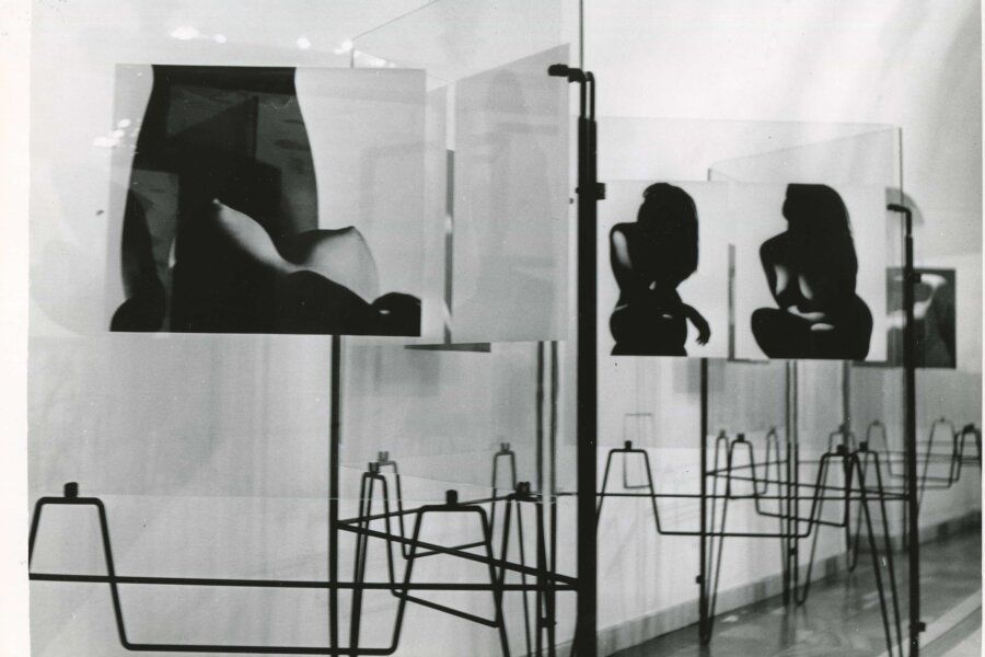 Autor fotografií Karel Kulatý